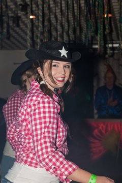 Bild 732 - Latuff 21014 die Wiemersdorfer Karnevalsveranstaltung